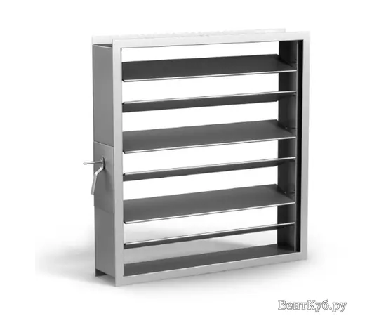 ВК 250x400