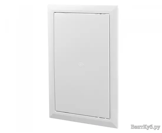 Ревизионная дверца д 150*200 Ревизионная дверца д 150*200