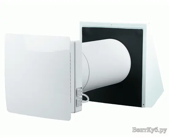 Рекупер Winzel Expert RA1-50 P