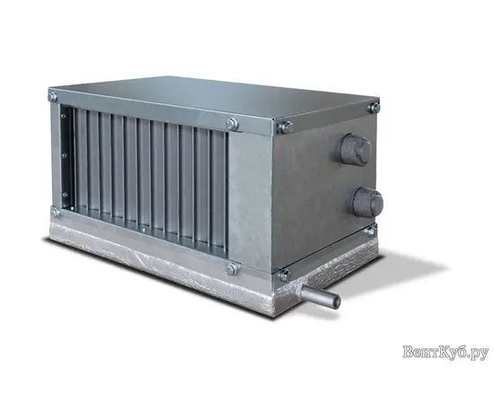Zilon ZWS-W 600*300/3