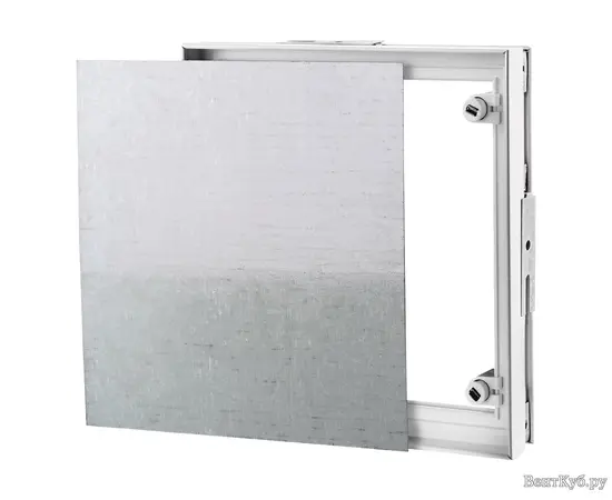 Вентс дверца ДКП 400 х 400 Вентс дверца ДКП 400 х 400