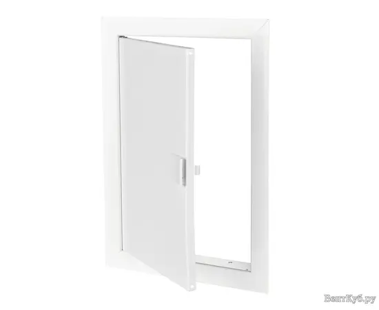 Вентс дверца ДМР 300х400 Вентс дверца ДМР 300х400