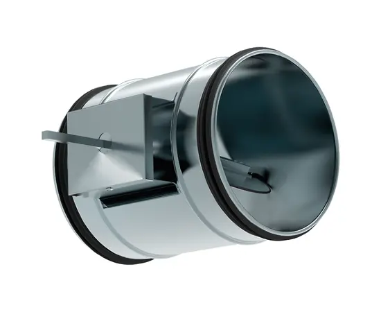 Shuft DCGAr 355, Диаметр: 355 мм