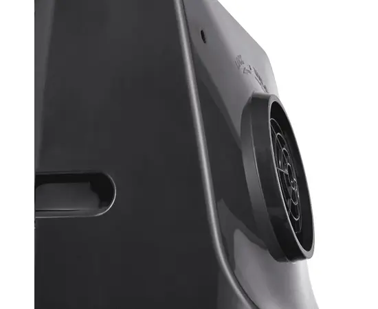 Ballu BPAC-09 CP/N1_24Y, Рекомендуемая площадь и мощность: 25 м² - 2,5 кВт, - 10