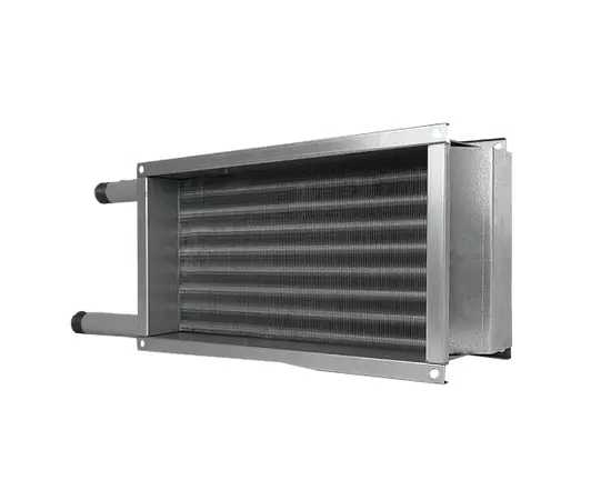 Energolux SHRW 100-50/2, Типоразмер (мм): 1000х500, Мощность: 140 кВт