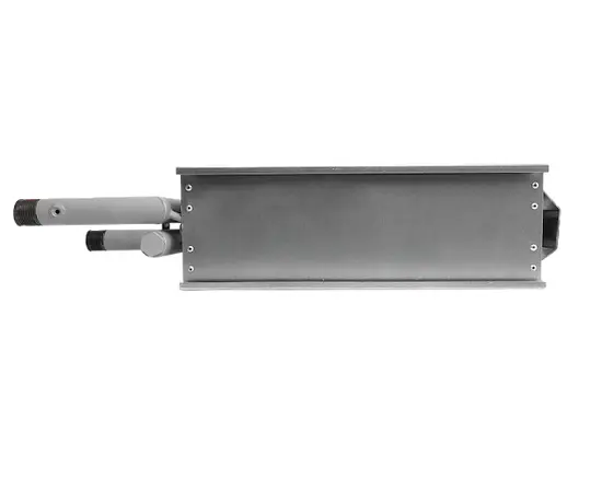 Energolux SHRW 50-30/2, Типоразмер (мм): 500х300, Мощность: 35,9 кВт, - 4