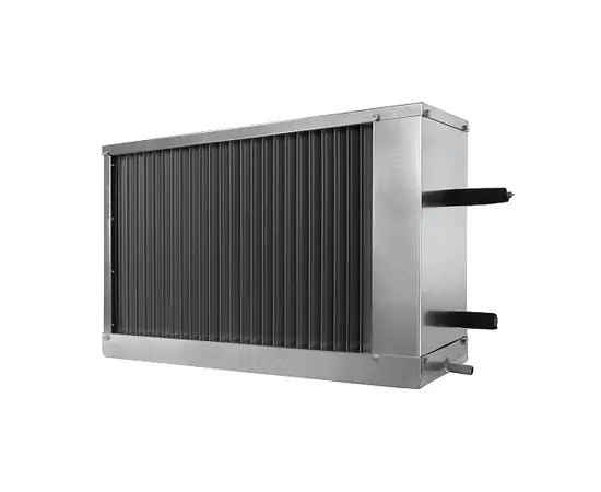 Energolux SDXR 40-20, Типоразмер (мм): 400х200 Energolux SDXR 40-20, Типоразмер (мм): 400х200