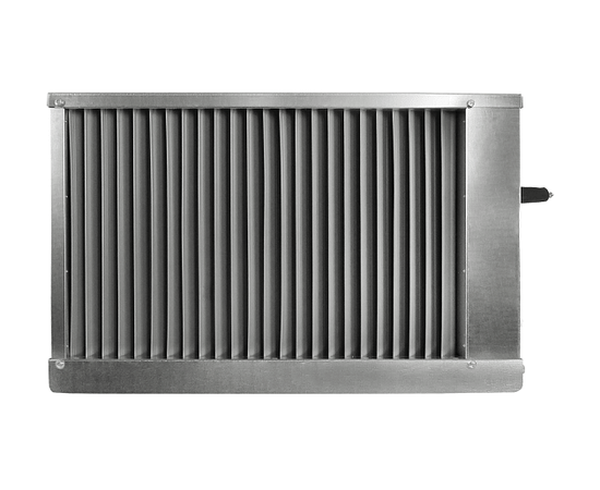 Energolux SDXR 80-50, Типоразмер (мм): 800х500, - 2