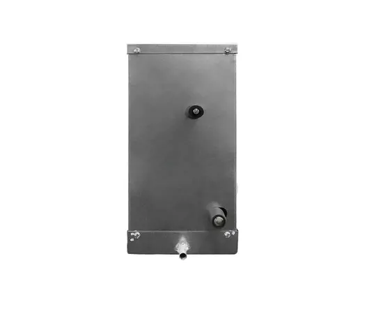 Energolux SDXR 100-50, Типоразмер (мм): 1000х500, - 3 Energolux SDXR 100-50, Типоразмер (мм): 1000х500, - 3