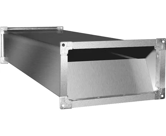 Energolux SQRG 50-25/1000, Типоразмер (мм): 500х250
