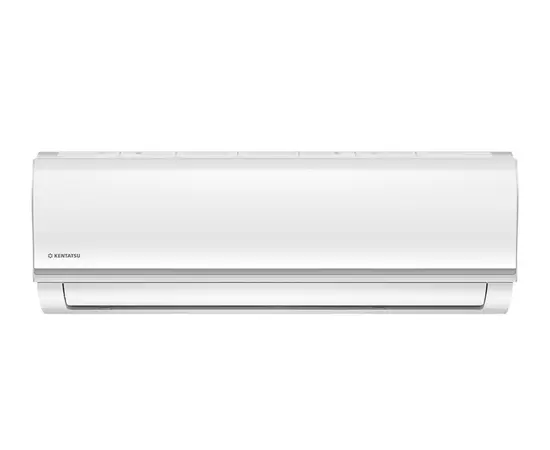Kentatsu KSGYK70HZRN1/KSRYK70HZRN1, Рекомендуемая площадь и мощность: 70 м² - 7 кВт, - 2