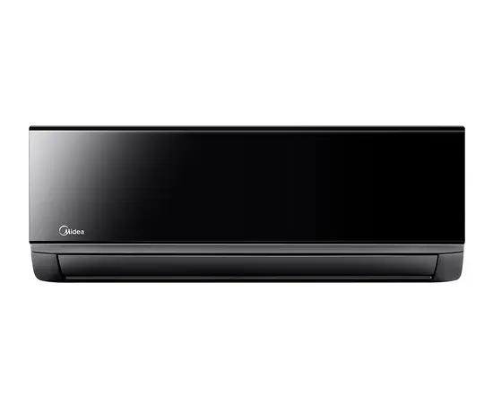 Midea MSAG4-07HRN1-I/MSAG4-07HRN1-O, Рекомендуемая площадь и мощность: 20 м² - 2 кВт, - 2