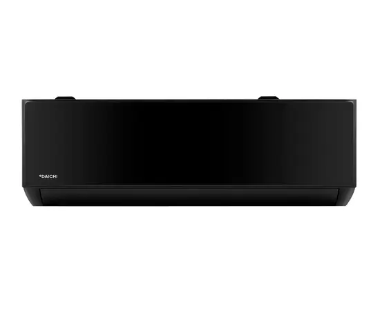 Daichi MIR70AVQS1R/MIR70FVS1R, Рекомендуемая площадь и мощность: 70 м² - 7 кВт, - 2