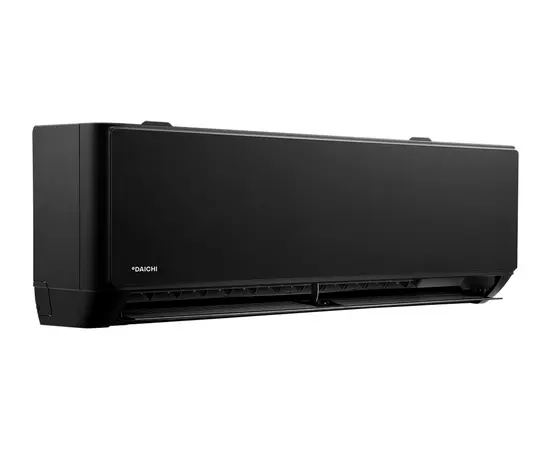 Daichi MIR70AVQS1R/MIR70FVS1R, Рекомендуемая площадь и мощность: 70 м² - 7 кВт, - 3