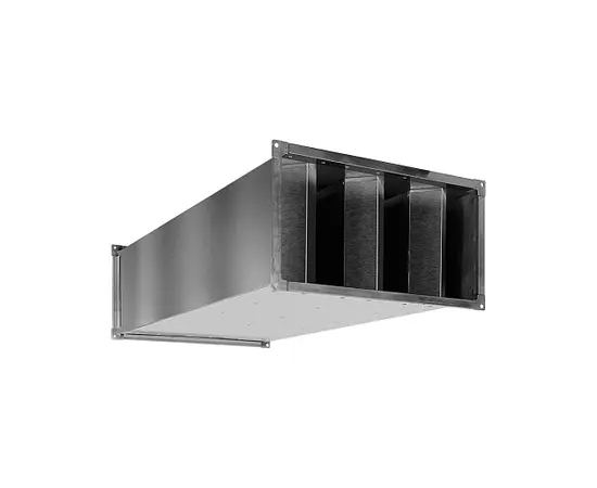 Energolux SQRV 50-25/1000, Типоразмер (мм): 500х250