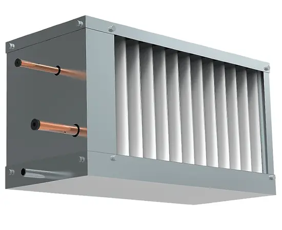 Shuft WHR-R 600x300/3