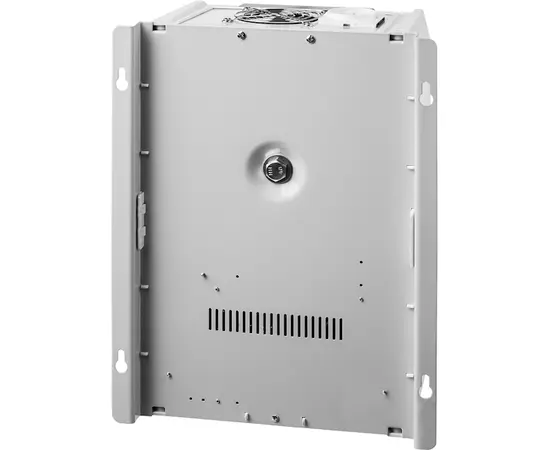 Зубр АСН 5000-5, Мощность: 5 кВА, Установка: Навесная, - 3 Зубр АСН 5000-5, Мощность: 5 кВА, Установка: Навесная, - 3