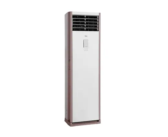 Midea MFPA-24ARN1-QB6/MOX430-24HN1-QB6, - 2