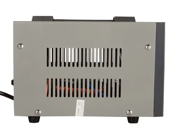 Ресанта АСН-1000Д/1-Ц, Мощность: 1 кВт, - 3 Ресанта АСН-1000Д/1-Ц, Мощность: 1 кВт, - 3