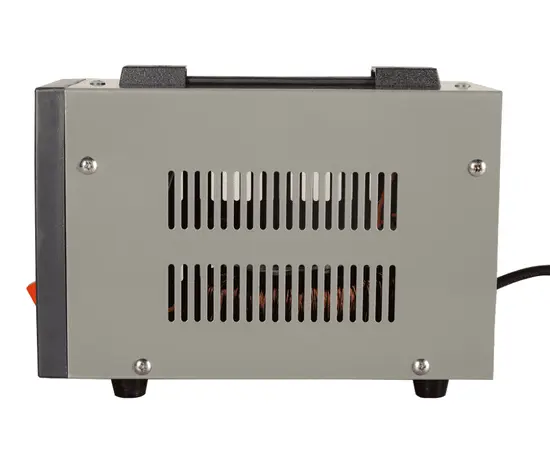 Ресанта АСН-1000Д/1-Ц, Мощность: 1 кВт, - 5 Ресанта АСН-1000Д/1-Ц, Мощность: 1 кВт, - 5