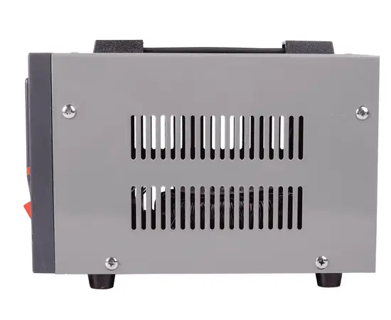 Ресанта АСН-1000/1-Ц, Мощность: 1 кВт, - 7 Ресанта АСН-1000/1-Ц, Мощность: 1 кВт, - 7