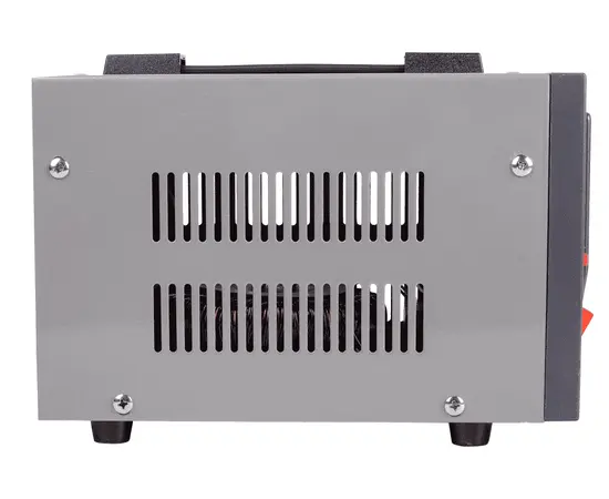 Ресанта АСН-1000/1-Ц, Мощность: 1 кВт, - 8 Ресанта АСН-1000/1-Ц, Мощность: 1 кВт, - 8