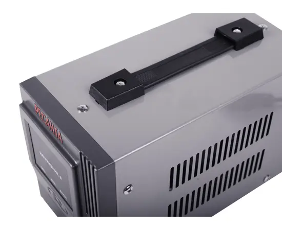 Ресанта АСН-1000/1-Ц, Мощность: 1 кВт, - 9 Ресанта АСН-1000/1-Ц, Мощность: 1 кВт, - 9