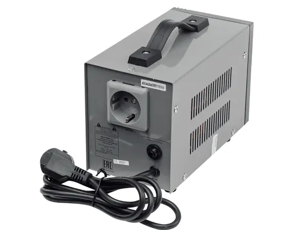 Ресанта АСН-1000/1-Ц, Мощность: 1 кВт, - 4 Ресанта АСН-1000/1-Ц, Мощность: 1 кВт, - 4