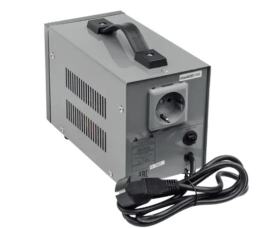 Ресанта АСН-1000/1-Ц, Мощность: 1 кВт, - 6 Ресанта АСН-1000/1-Ц, Мощность: 1 кВт, - 6