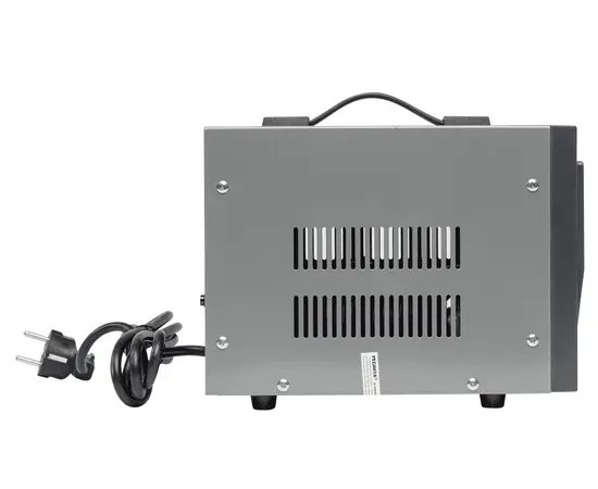 Ресанта АСН-1500/1-Ц, Мощность: 1,5 кВт, - 7