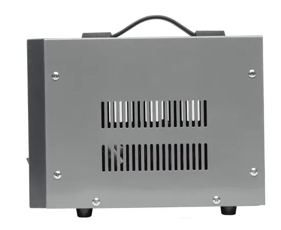 Ресанта АСН-1500/1-Ц, Мощность: 1,5 кВт, - 8