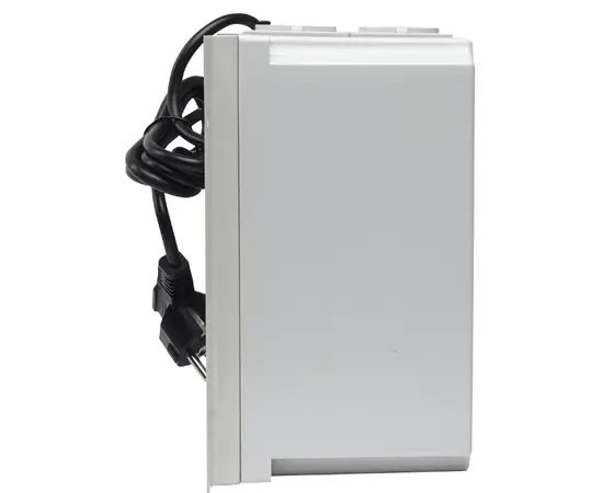 Ресанта АСН-2000Н/1-Ц, Мощность: 2 кВт, - 4 Ресанта АСН-2000Н/1-Ц, Мощность: 2 кВт, - 4