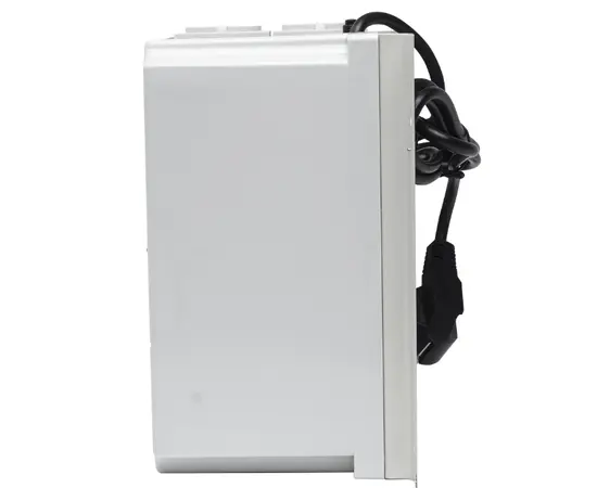 Ресанта АСН-2000Н/1-Ц, Мощность: 2 кВт, - 5 Ресанта АСН-2000Н/1-Ц, Мощность: 2 кВт, - 5