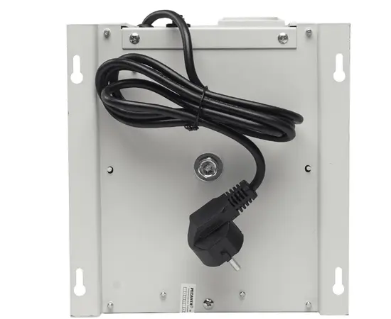 Ресанта АСН-2000Н/1-Ц, Мощность: 2 кВт, - 6 Ресанта АСН-2000Н/1-Ц, Мощность: 2 кВт, - 6