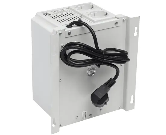 Ресанта АСН-1000Н/1-Ц, Мощность: 1 кВт, - 7 Ресанта АСН-1000Н/1-Ц, Мощность: 1 кВт, - 7