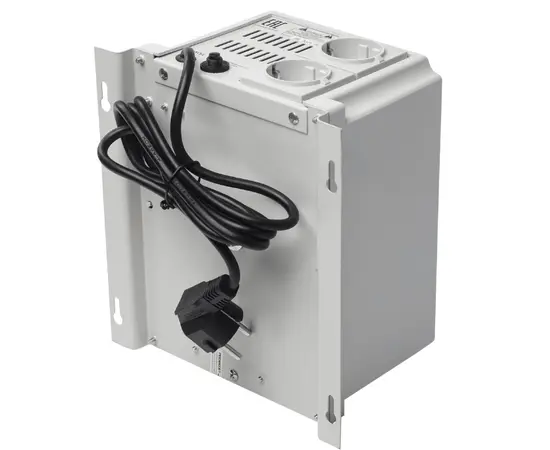 Ресанта АСН-2000Н/1-Ц, Мощность: 2 кВт, - 8 Ресанта АСН-2000Н/1-Ц, Мощность: 2 кВт, - 8