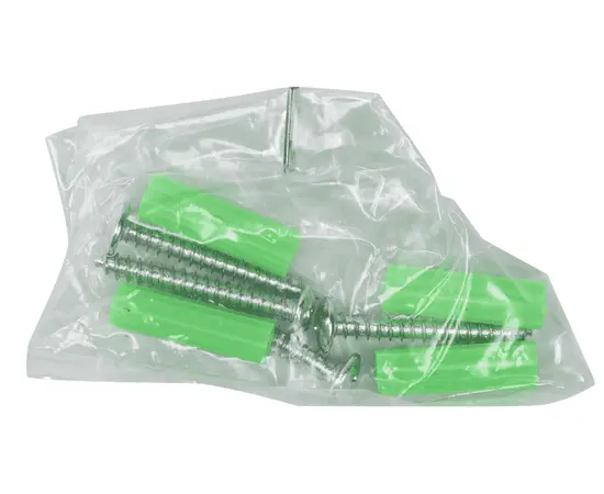 Ресанта АСН-1000Н/1-Ц, Мощность: 1 кВт, - 10 Ресанта АСН-1000Н/1-Ц, Мощность: 1 кВт, - 10