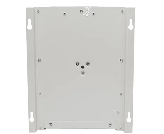 Ресанта АСН-5000Н/1-Ц, Мощность: 5 кВт, - 4 Ресанта АСН-5000Н/1-Ц, Мощность: 5 кВт, - 4