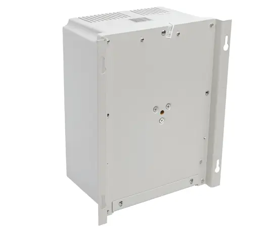 Ресанта АСН-5000Н/1-Ц, Мощность: 5 кВт, - 5 Ресанта АСН-5000Н/1-Ц, Мощность: 5 кВт, - 5