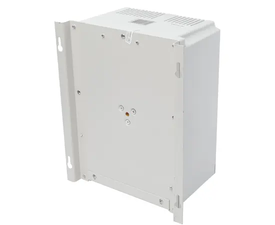 Ресанта АСН-5000Н/1-Ц, Мощность: 5 кВт, - 6 Ресанта АСН-5000Н/1-Ц, Мощность: 5 кВт, - 6