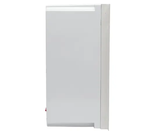 Ресанта АСН-3000Н/1-Ц, Мощность: 3 кВт, - 7 Ресанта АСН-3000Н/1-Ц, Мощность: 3 кВт, - 7