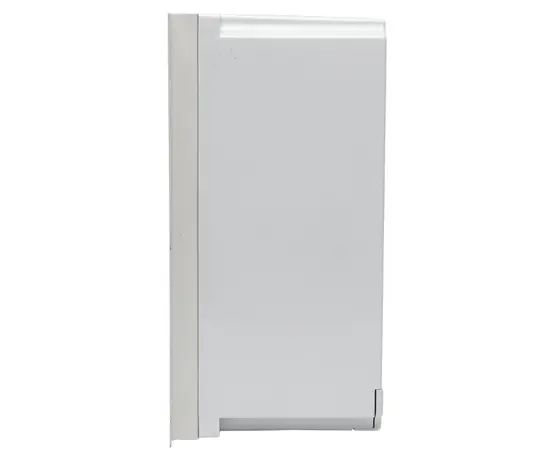 Ресанта АСН-5000Н/1-Ц, Мощность: 5 кВт, - 8 Ресанта АСН-5000Н/1-Ц, Мощность: 5 кВт, - 8