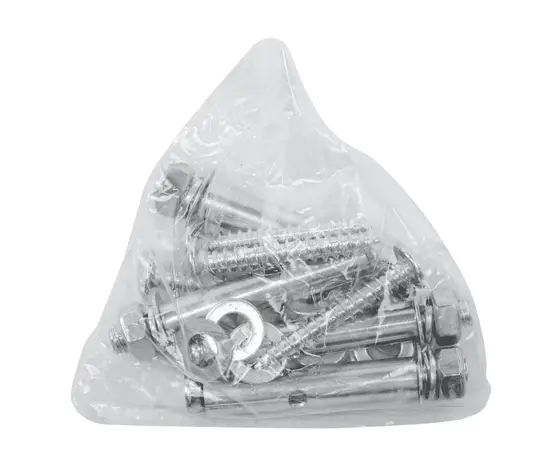 Ресанта АСН-5000Н/1-Ц, Мощность: 5 кВт, - 10 Ресанта АСН-5000Н/1-Ц, Мощность: 5 кВт, - 10