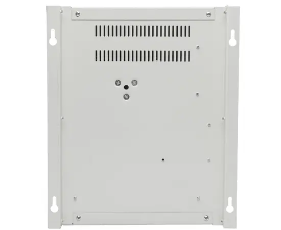 Ресанта АСН-12000Н/1-Ц, Мощность: 12 кВт, - 4 Ресанта АСН-12000Н/1-Ц, Мощность: 12 кВт, - 4