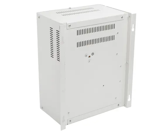 Ресанта АСН-10000Н/1-Ц, Мощность: 10 кВт, - 5 Ресанта АСН-10000Н/1-Ц, Мощность: 10 кВт, - 5