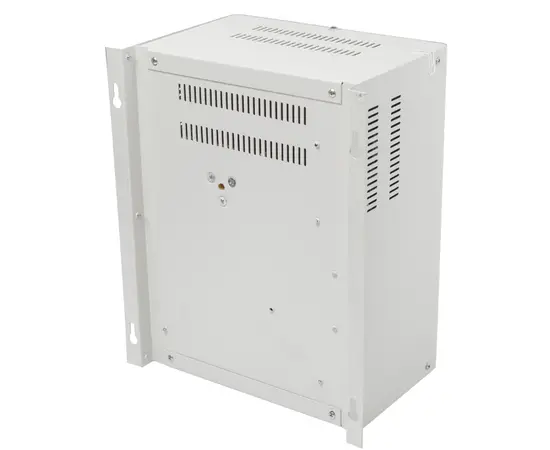 Ресанта АСН-8000Н/1-Ц, Мощность: 8 кВт, - 6 Ресанта АСН-8000Н/1-Ц, Мощность: 8 кВт, - 6