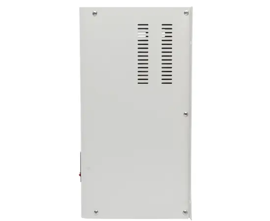 Ресанта АСН-12000Н/1-Ц, Мощность: 12 кВт, - 7 Ресанта АСН-12000Н/1-Ц, Мощность: 12 кВт, - 7