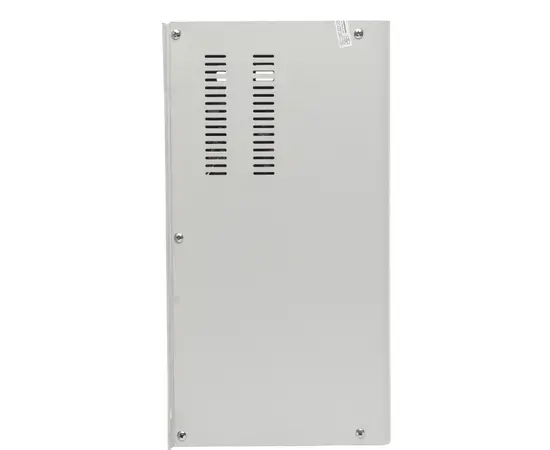 Ресанта АСН-8000Н/1-Ц, Мощность: 8 кВт, - 8 Ресанта АСН-8000Н/1-Ц, Мощность: 8 кВт, - 8