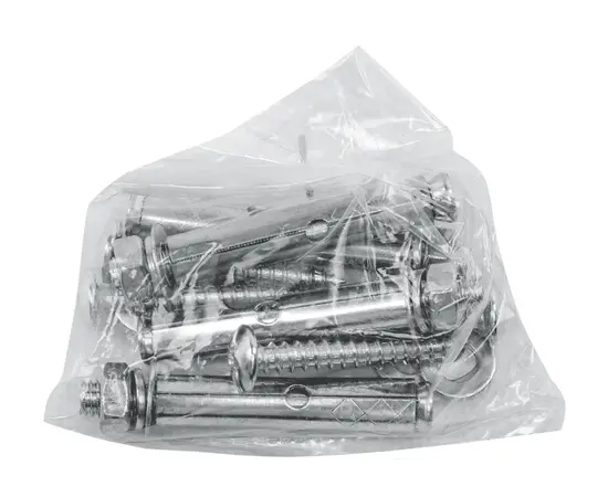 Ресанта АСН-10000Н/1-Ц, Мощность: 10 кВт, - 10 Ресанта АСН-10000Н/1-Ц, Мощность: 10 кВт, - 10