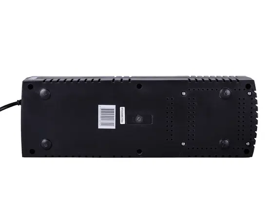 Ресанта С2000, Мощность: 2 кВт, - 5 Ресанта С2000, Мощность: 2 кВт, - 5